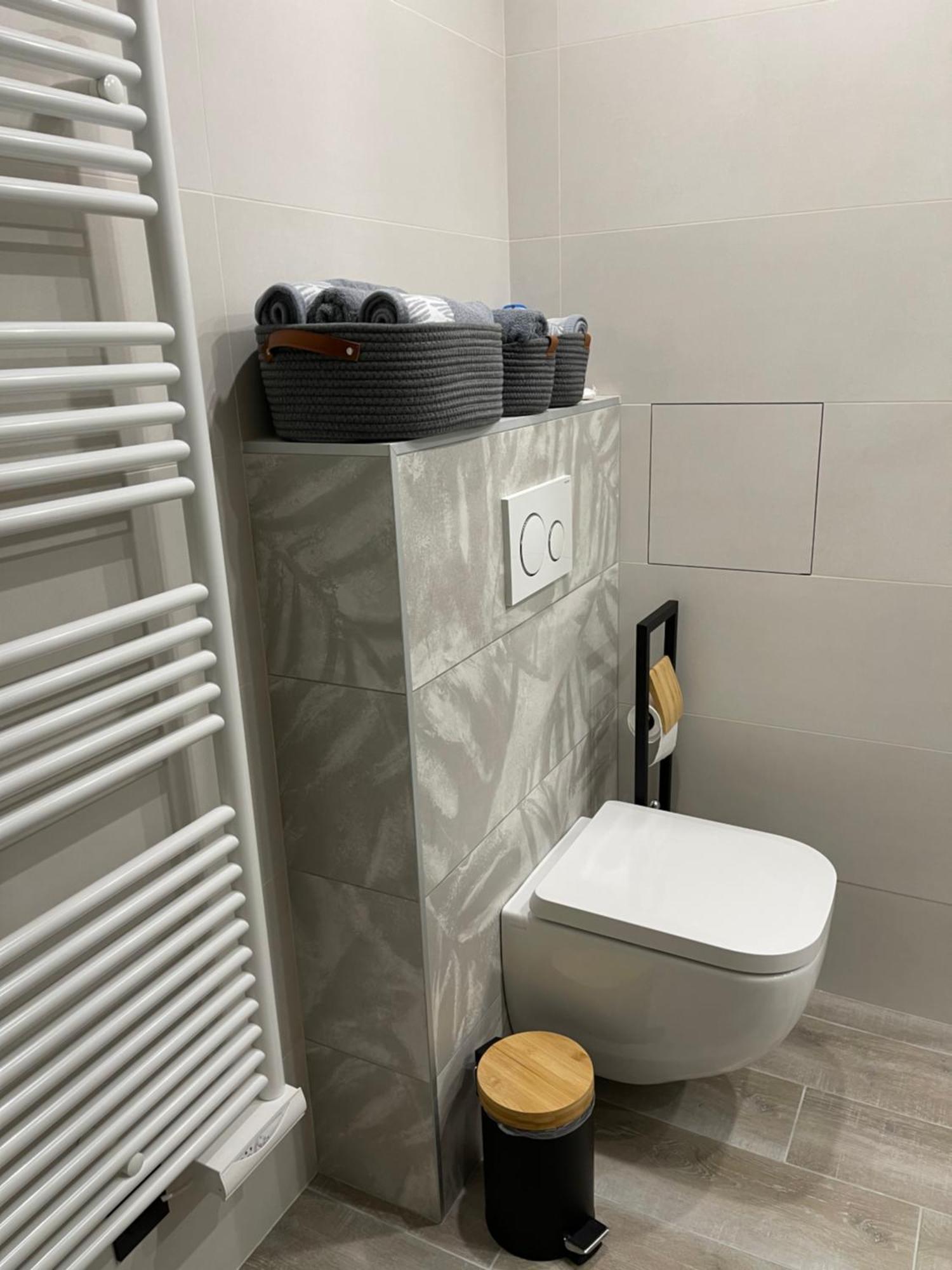 Studio Disneyland Paris Holidays Montevrain Bagian luar foto